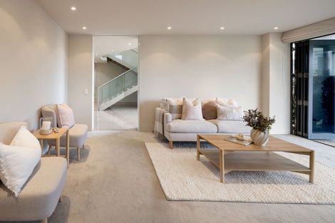 Photo of property in 29 Saint Andrews Terrace, St Andrews, Hamilton, 3200