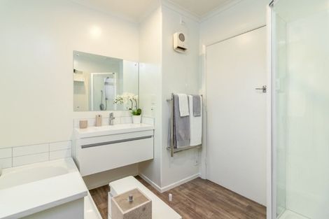 Photo of property in 12 Santa Rosa Avenue, Halswell, Christchurch, 8025