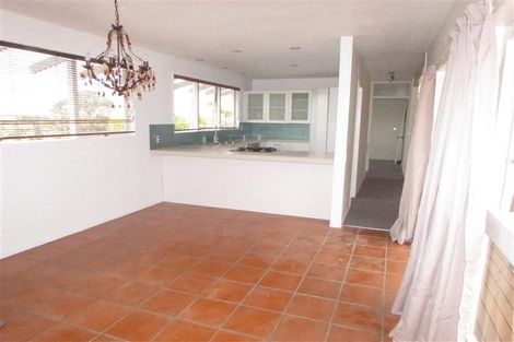 Photo of property in 46 Grenada Avenue, Forrest Hill, Auckland, 0620