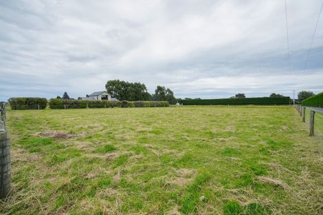 Photo of property in 53 Steel Road, West Plains, Invercargill, 9874