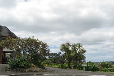 Photo of property in 30 East Avenue, Manly, Whangaparaoa, 0930