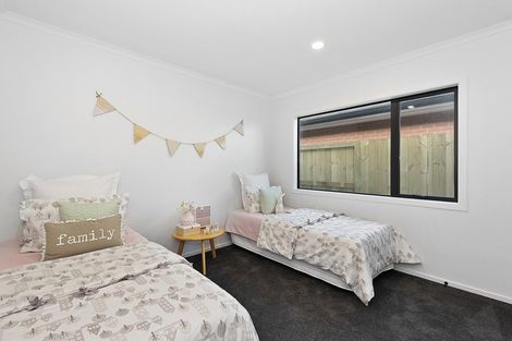 Photo of property in 22 The Meadows Drive, Flagstaff, Hamilton, 3210