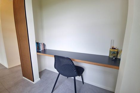 Photo of property in 9 Jenkins Street, Witherlea, Blenheim, 7201