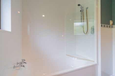 Photo of property in 120 Te Anau Terrace, Te Anau, 9600