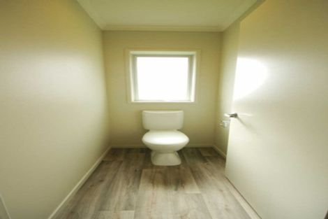 Photo of property in 18 Berners Way, Rolleston, 7615