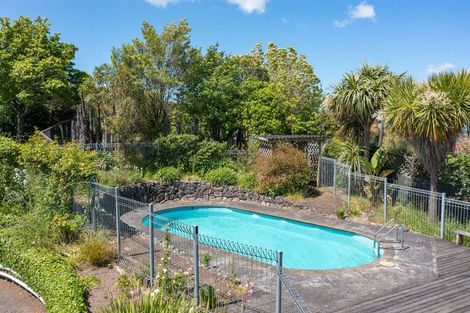 Photo of property in 64 Manuka Street, Lansdowne, Masterton, 5810