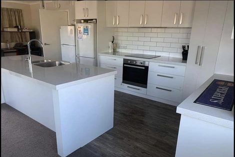 Photo of property in 8 Ayr Street, Kaikorai, Dunedin, 9010