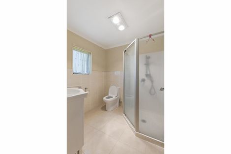 Photo of property in 5 Lili Road, Tuakau, 2121