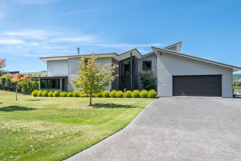 Photo of property in 23/500 Kinloch Road, Kinloch, Taupo, 3377