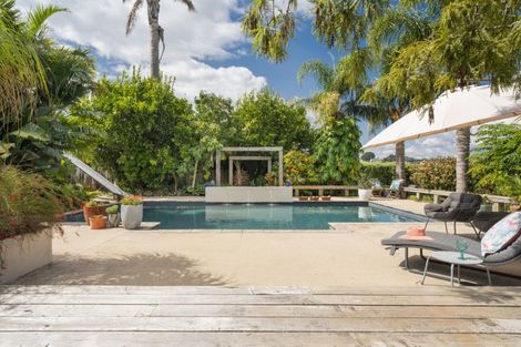 Photo of property in 106 Moffat Road, Bethlehem, Tauranga, 3110