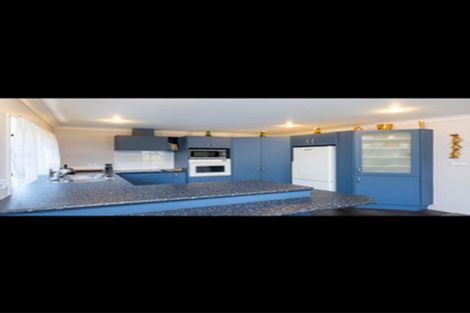 Photo of property in 241a Taradale Road, Pirimai, Napier, 4112