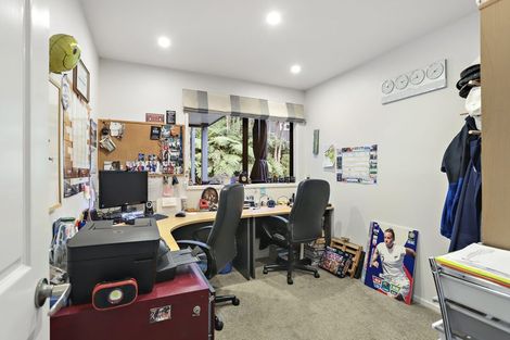 Photo of property in 10 Bendalls Lane, Oratia, Auckland, 0604