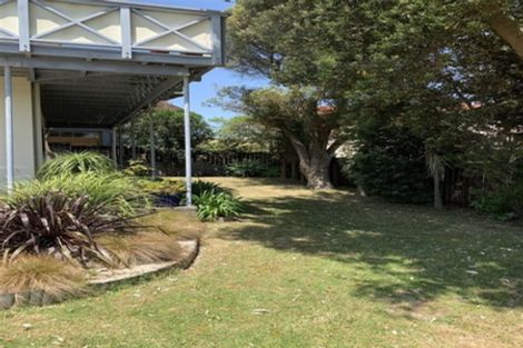 Photo of property in 414 Harbour Road, Ohope, 3121