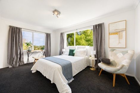 Photo of property in 31 Frost Road, Waitoki, Kaukapakapa, 0871