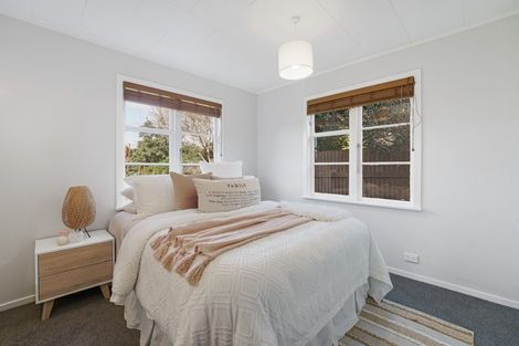 Photo of property in 39 Dixie Street, Te Horo Beach, Otaki, 5581