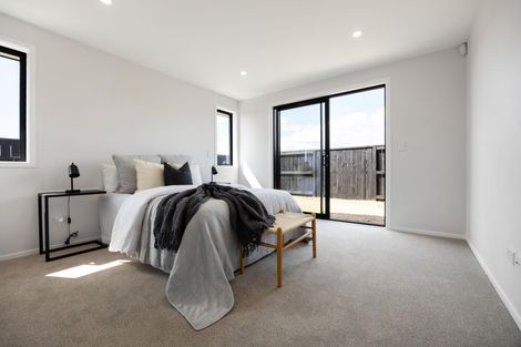 Photo of property in 38 Frontier Road, Te Awamutu, 3876