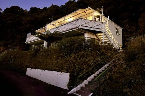 Photo of property in 11/58a School Road, Paihia, 0200