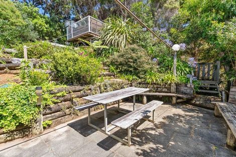 Photo of property in 21 Whangaumu Street, Tutukaka, Whangarei, 0173