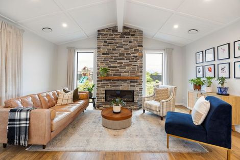 Photo of property in 66 Whare Marama Drive, Leamington, Cambridge, 3432