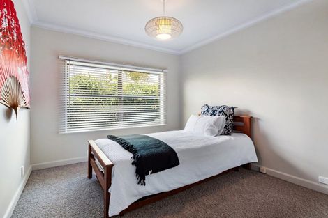 Photo of property in 112 Edgecumbe Road, Tauranga South, Tauranga, 3112