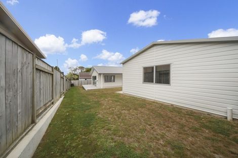 Photo of property in 24 Poplar Grove, Feilding, 4702