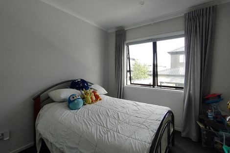 Photo of property in 4 Nohoanga Road, Karaka, Papakura, 2113