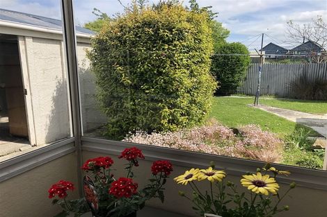 Photo of property in 11 Bristol Street, Mataura, 9712