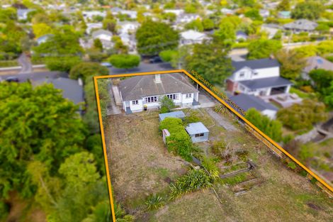 Photo of property in 122 Essex Street, Masterton, 5810