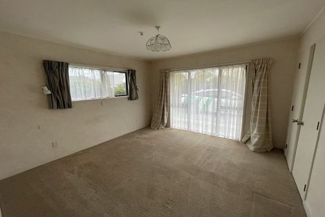 Photo of property in 28 Halyard Close, Flagstaff, Hamilton, 3210