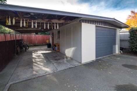 Photo of property in 174 Harrison Street, Allenton, Ashburton, 7700