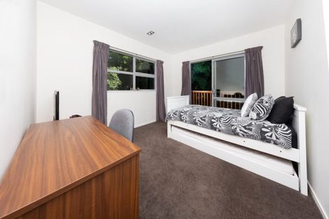 Photo of property in 2/49 Lysander Crescent, Beach Haven, Auckland, 0626