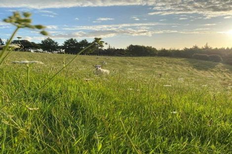 Photo of property in 200 Martin Access Road, Makarau, Warkworth, 0981