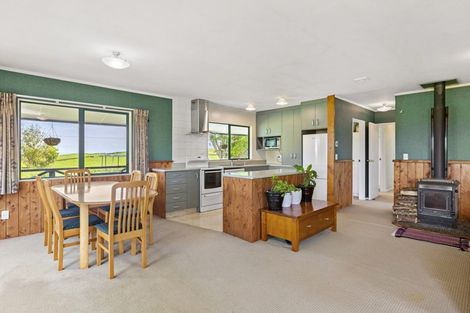 Photo of property in 70 Kaimango Road, Hauturu, Te Awamutu, 3878