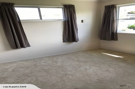 Photo of property in 236 Raeburne Street, Te Awamutu, 3800