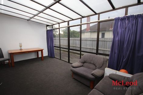 Photo of property in 141 Harland Street, Tinwald, Ashburton, 7700