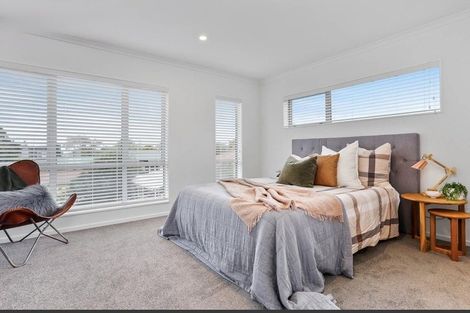 Photo of property in 31a Taikata Road, Te Atatu Peninsula, Auckland, 0610