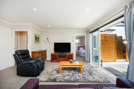 Photo of property in 9 Millennium Way, Feilding, 4702