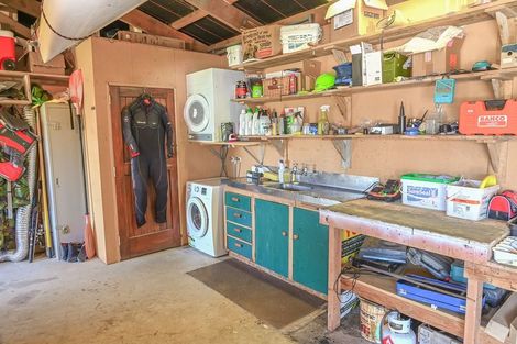 Photo of property in 4 Tsukigawa Terrace, Balclutha, 9230