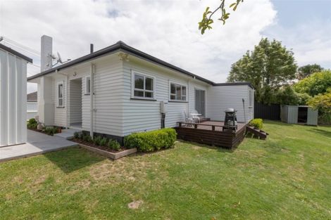 Photo of property in 15 Wha Street, Frankton, Hamilton, 3204