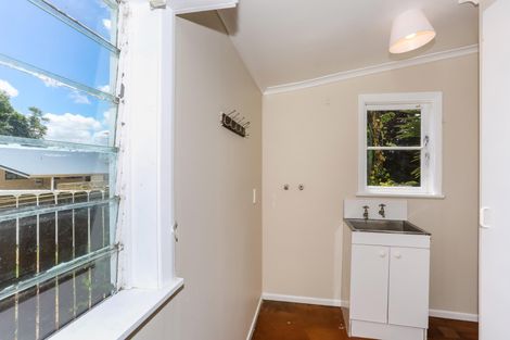 Photo of property in 96 George Street, Tuakau, 2121