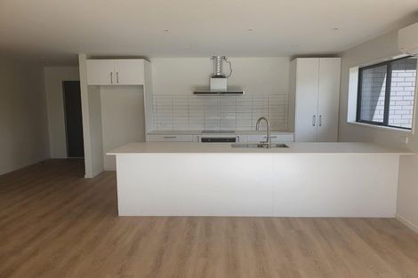 Photo of property in 21 Wakeman Drive, Lincoln, 7608