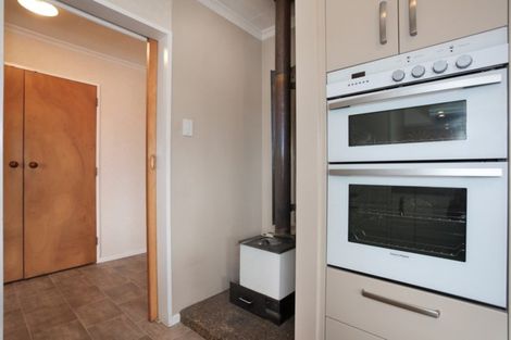 Photo of property in 547 Raumai Road, Bulls, 4894