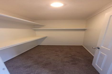 Photo of property in 33 Golden Sands Drive, Papamoa Beach, Papamoa, 3118