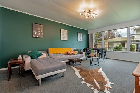 Photo of property in 12a Te Awe Awe Court, Hokowhitu, Palmerston North, 4410