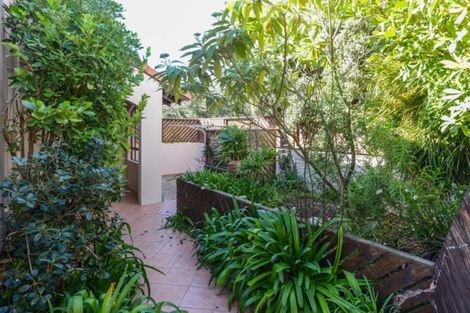 Photo of property in 25a George Street, Hospital Hill, Napier, 4110