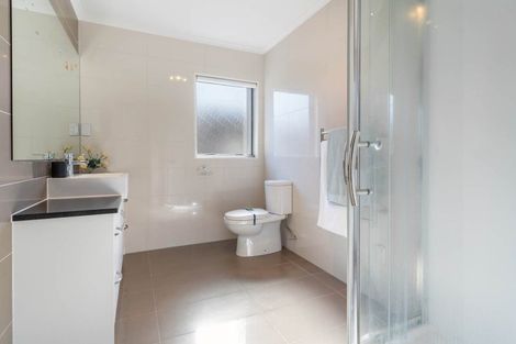 Photo of property in 45 Terrasini Drive, Flat Bush, Auckland, 2019