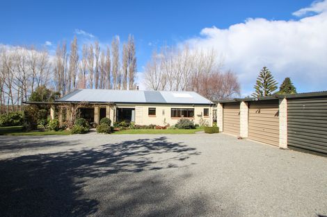 Photo of property in 41b Weston Road, Waiareka Junction, Oamaru, 9401