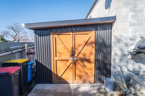 Photo of property in 45 Kauri Street, Highfield, Timaru, 7910