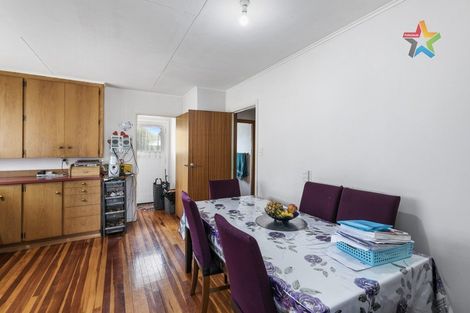Photo of property in 3 Rata Street, Wainuiomata, Lower Hutt, 5014