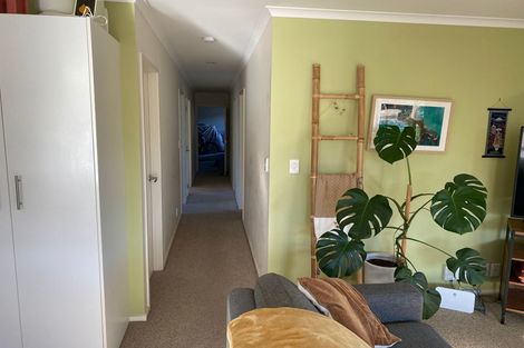 Photo of property in 18 Valley Heights Road, Stepneyville, Nelson, 7010